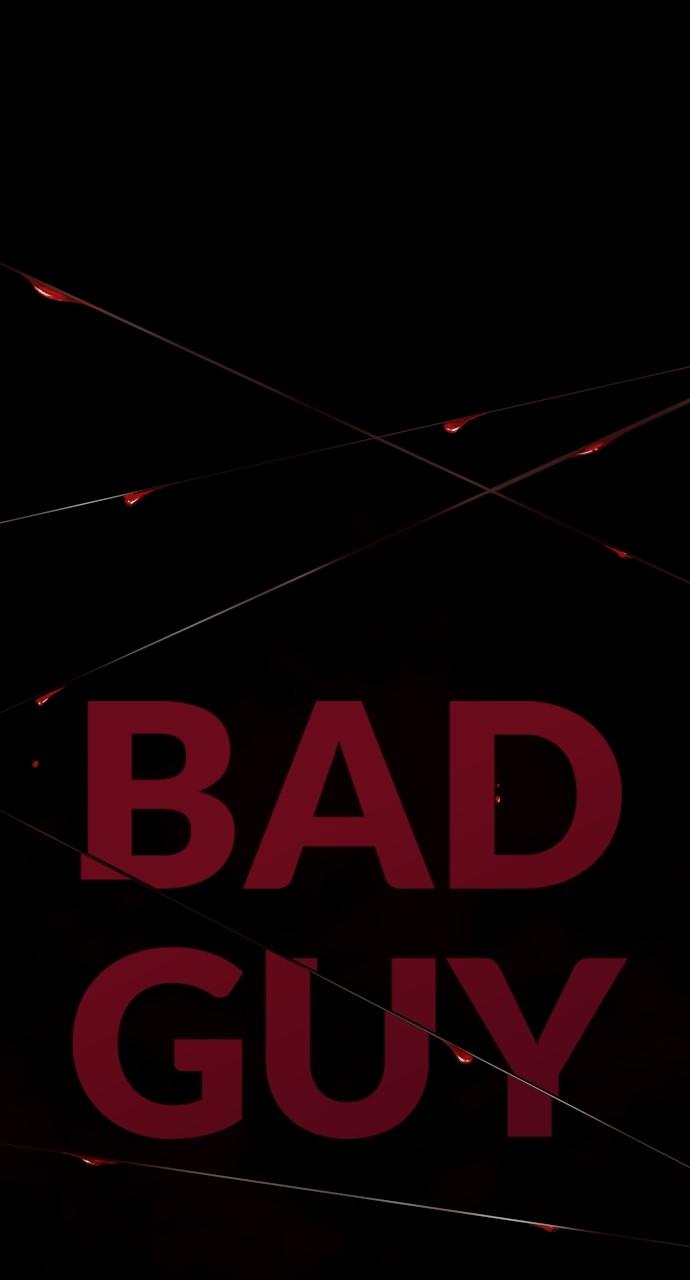 Manager Kim Chap 149 - Next Chap 150