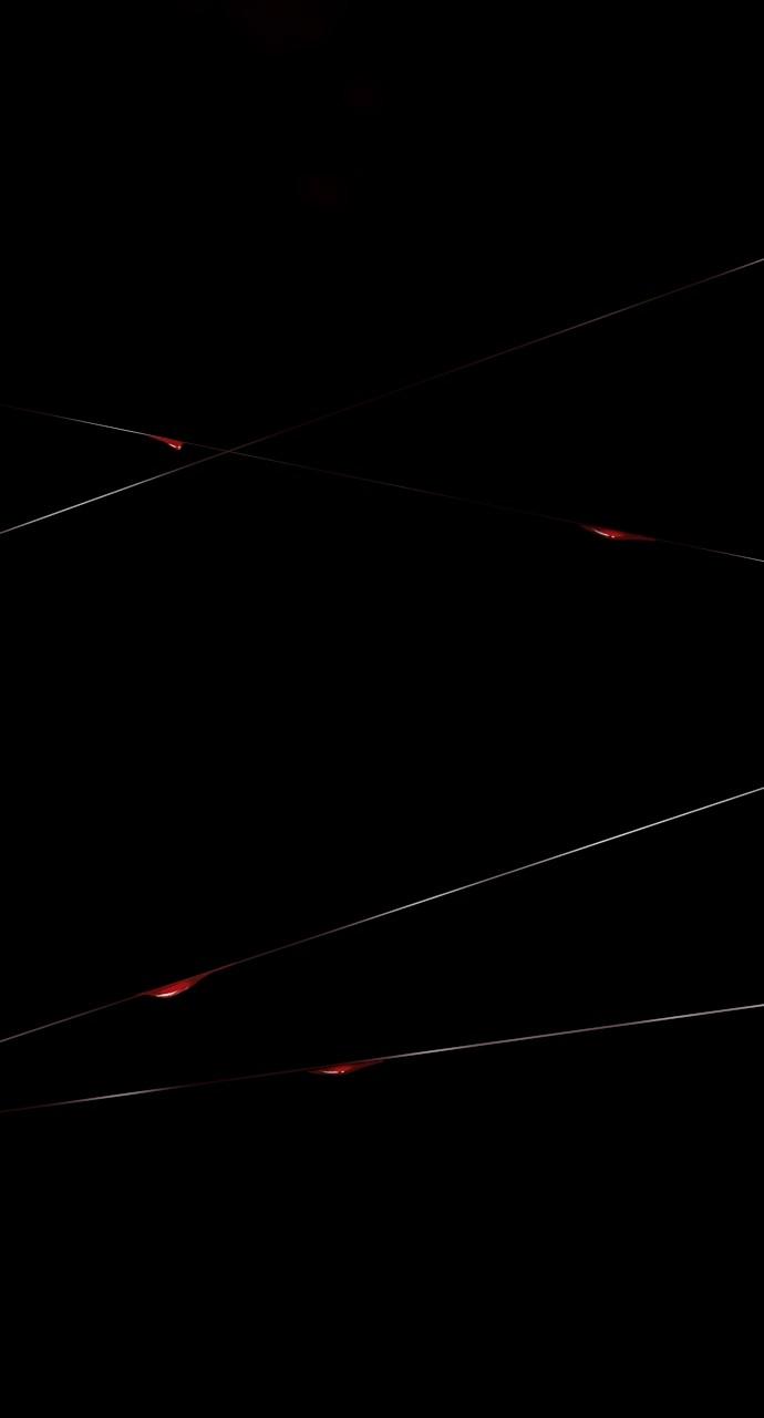 Manager Kim Chap 149 - Next Chap 150