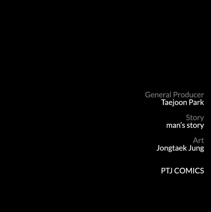 Manager Kim Chap 149 - Next Chap 150