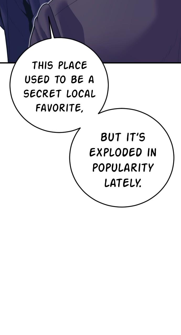 Manager Kim Chap 149 - Next Chap 150