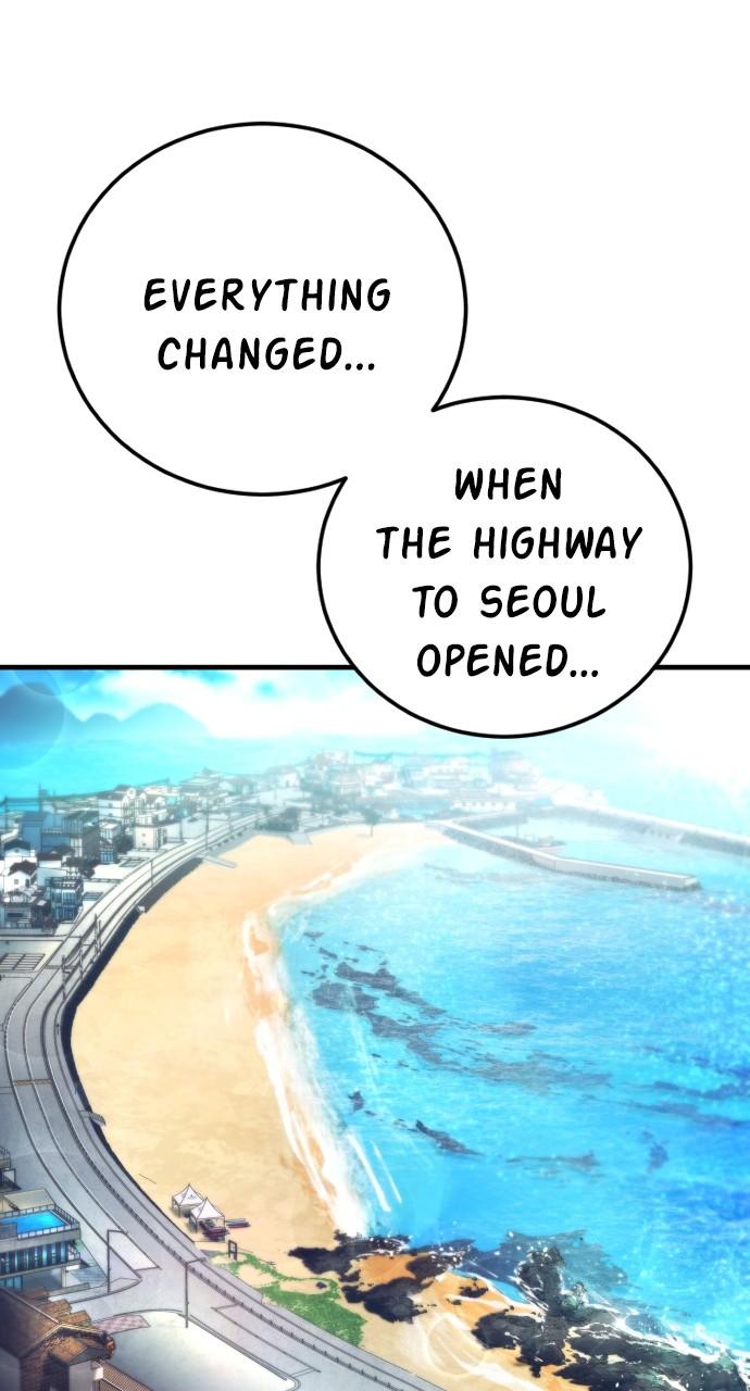 Manager Kim Chap 149 - Next Chap 150