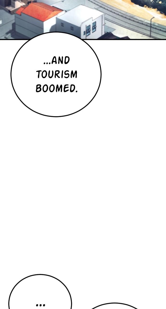 Manager Kim Chap 149 - Next Chap 150