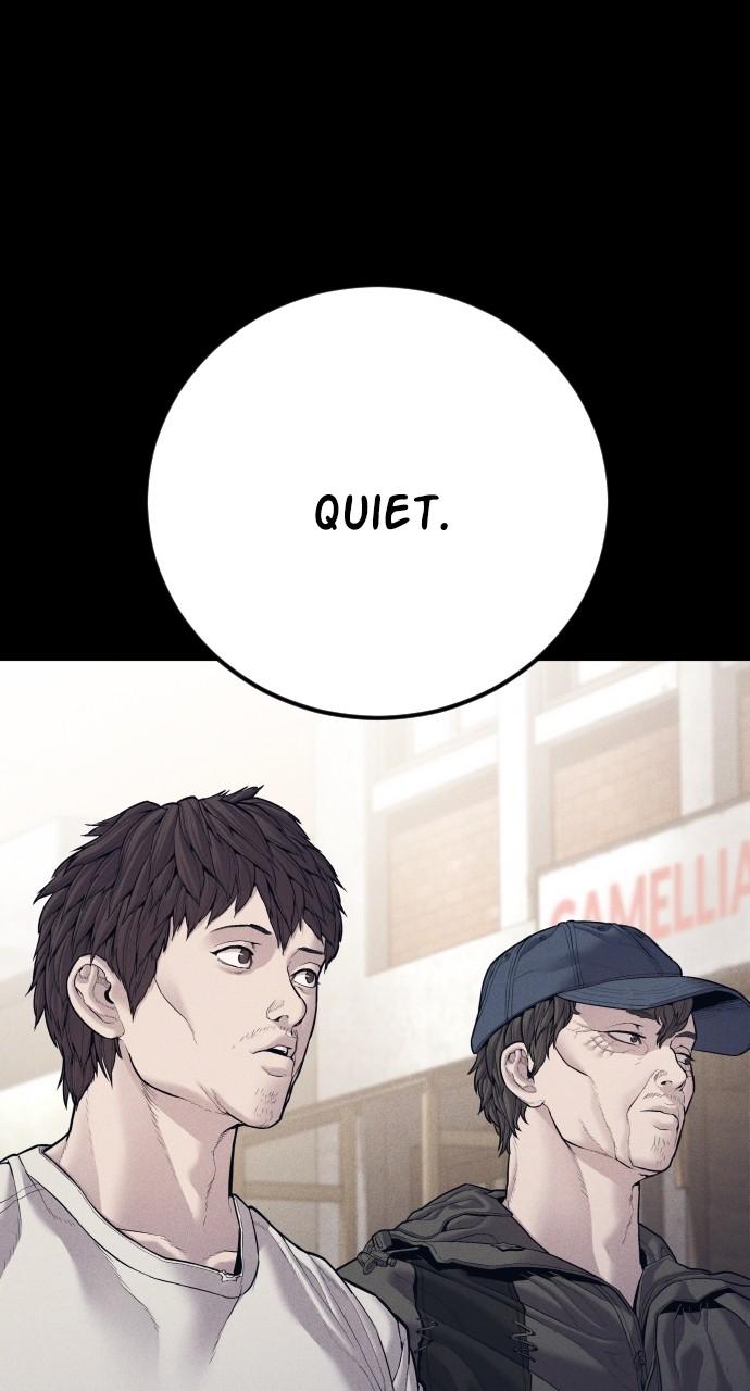 Manager Kim Chap 149 - Next Chap 150