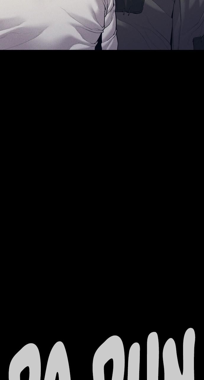 Manager Kim Chap 149 - Next Chap 150