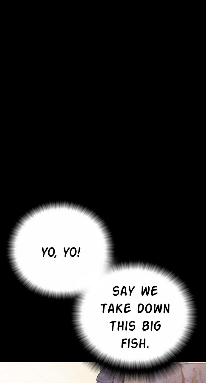 Manager Kim Chap 149 - Next Chap 150