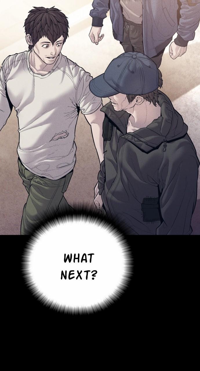 Manager Kim Chap 149 - Next Chap 150