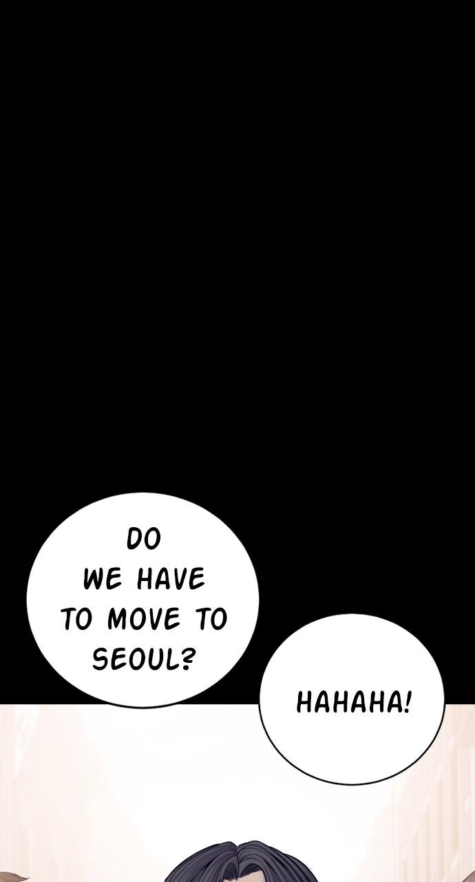 Manager Kim Chap 149 - Next Chap 150