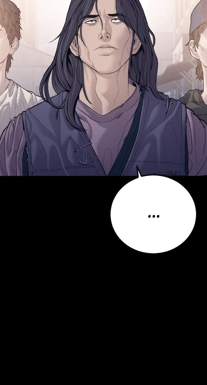 Manager Kim Chap 149 - Next Chap 150