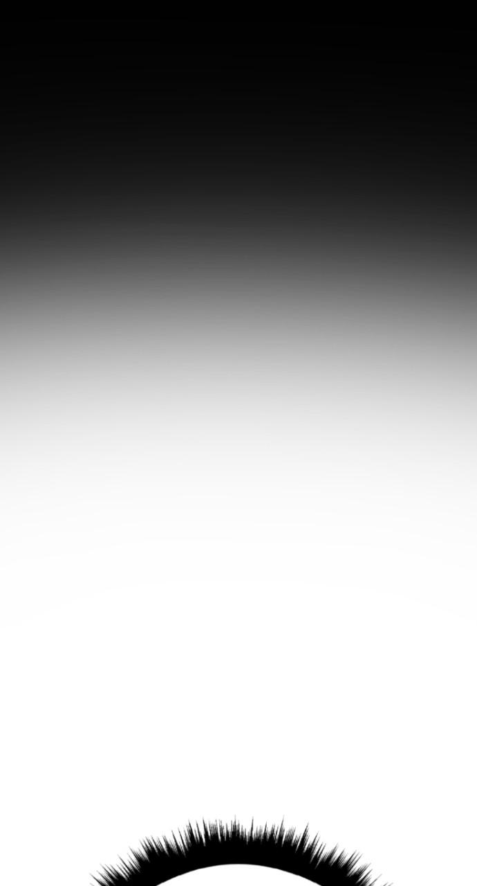 Manager Kim Chap 149 - Next Chap 150