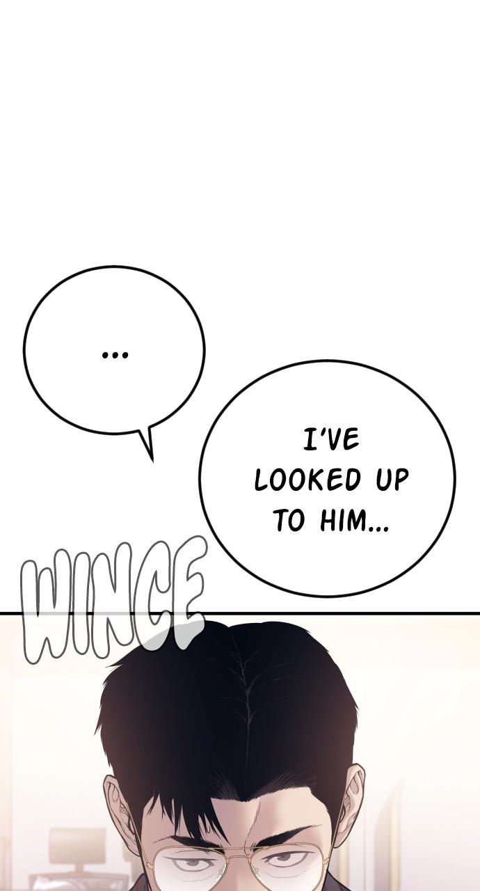 Manager Kim Chap 149 - Next Chap 150