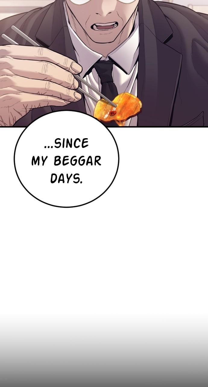 Manager Kim Chap 149 - Next Chap 150