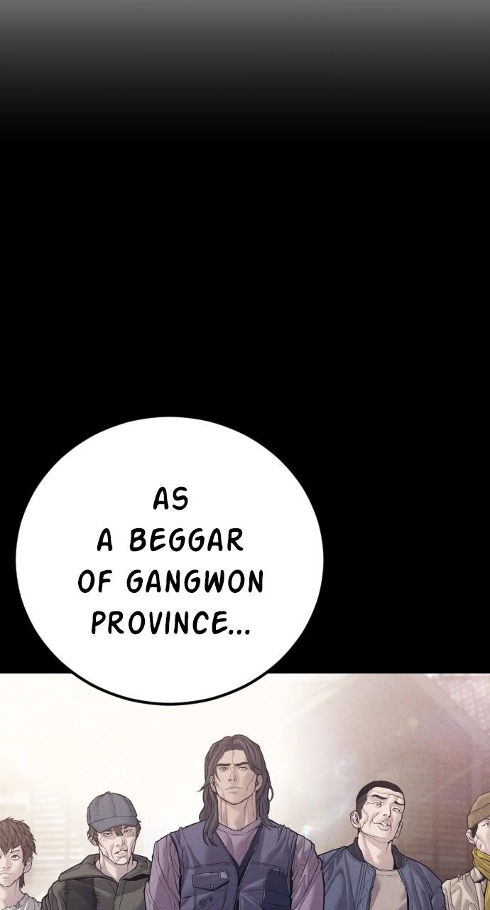 Manager Kim Chap 149 - Next Chap 150