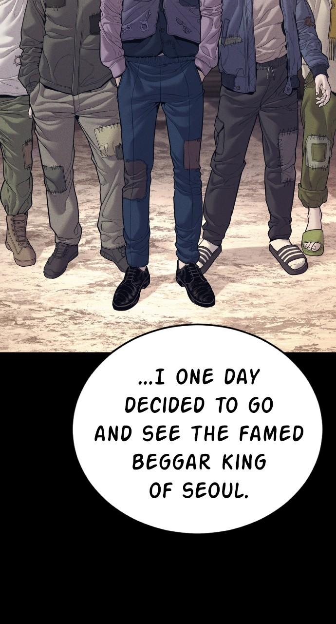 Manager Kim Chap 149 - Next Chap 150