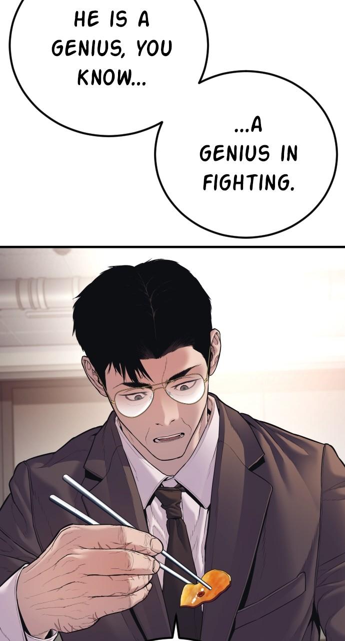 Manager Kim Chap 149 - Next Chap 150