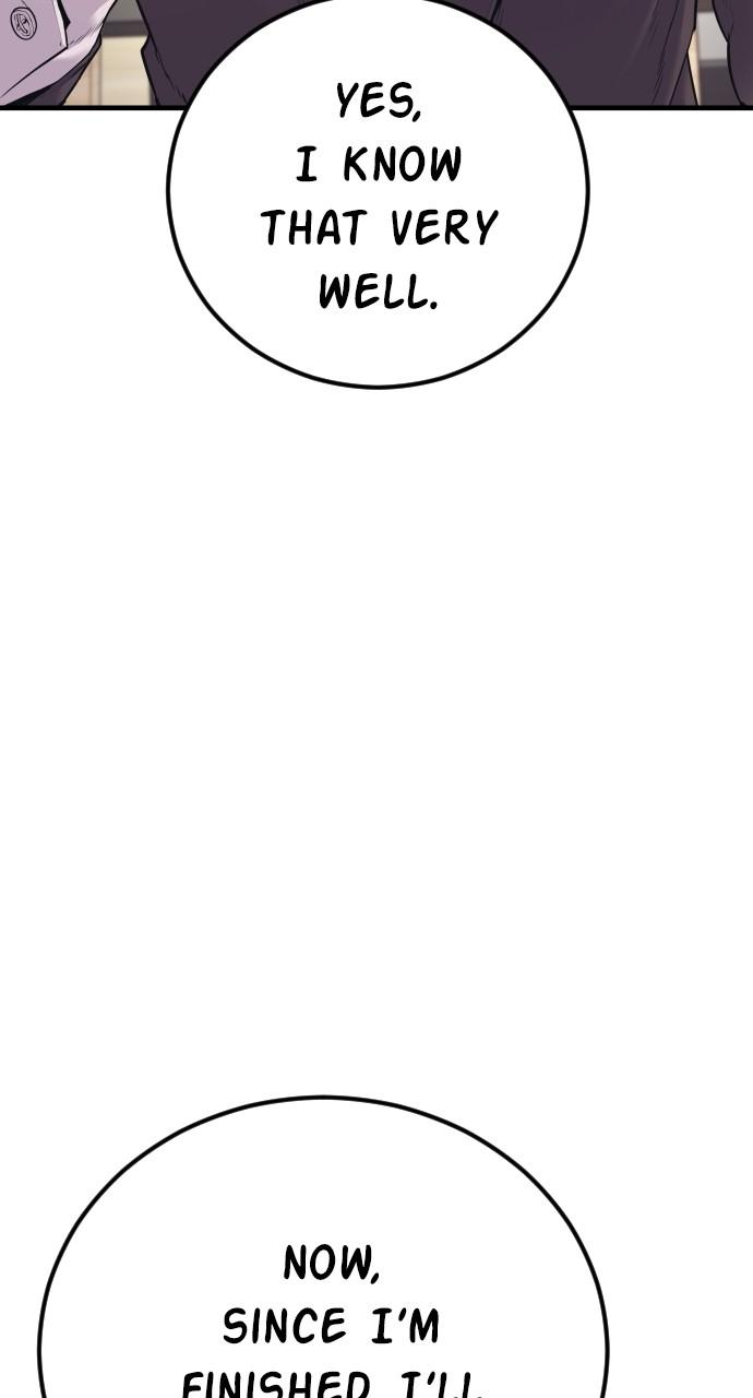 Manager Kim Chap 149 - Next Chap 150