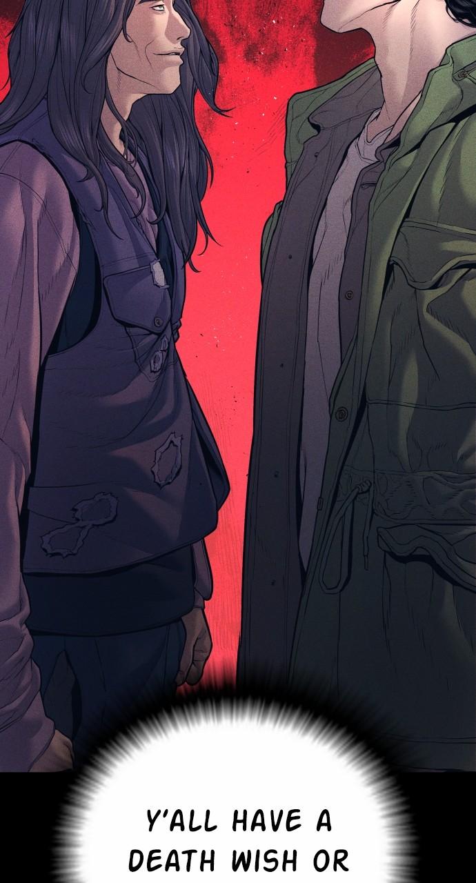 Manager Kim Chap 149 - Next Chap 150