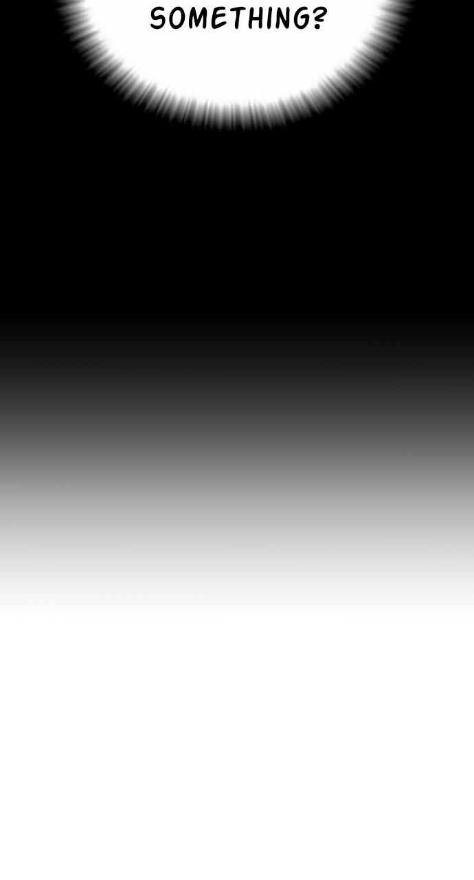 Manager Kim Chap 149 - Next Chap 150