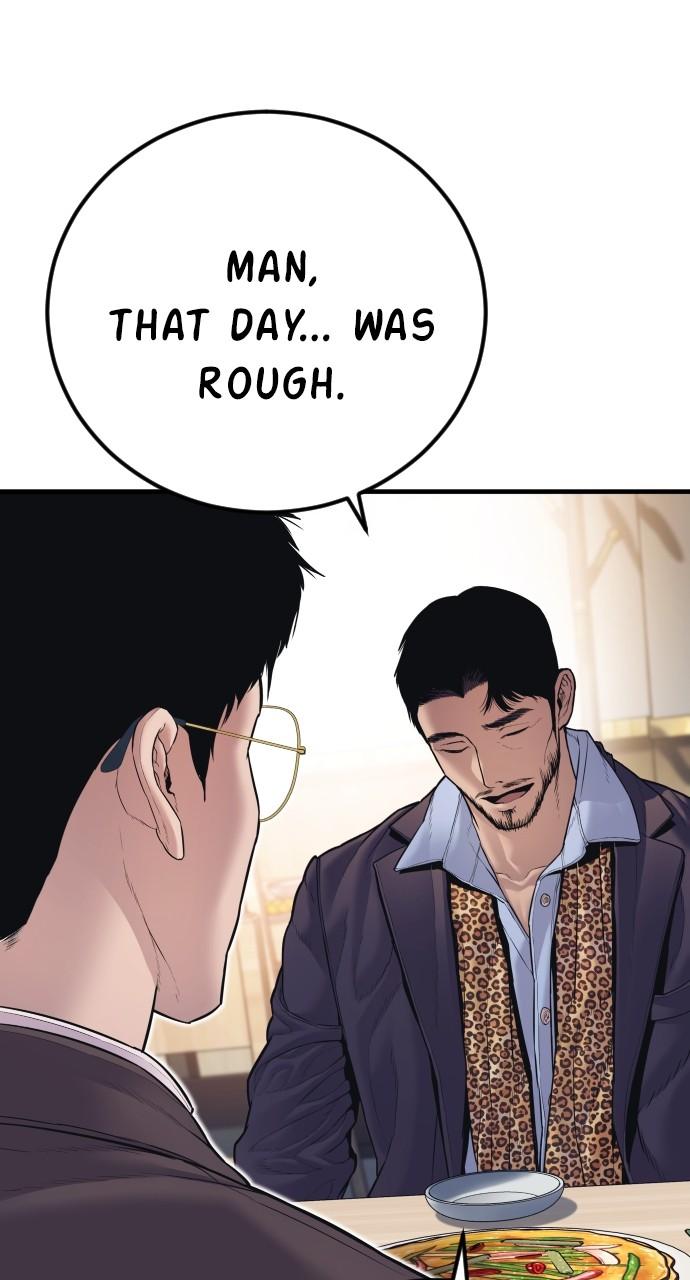 Manager Kim Chap 149 - Next Chap 150