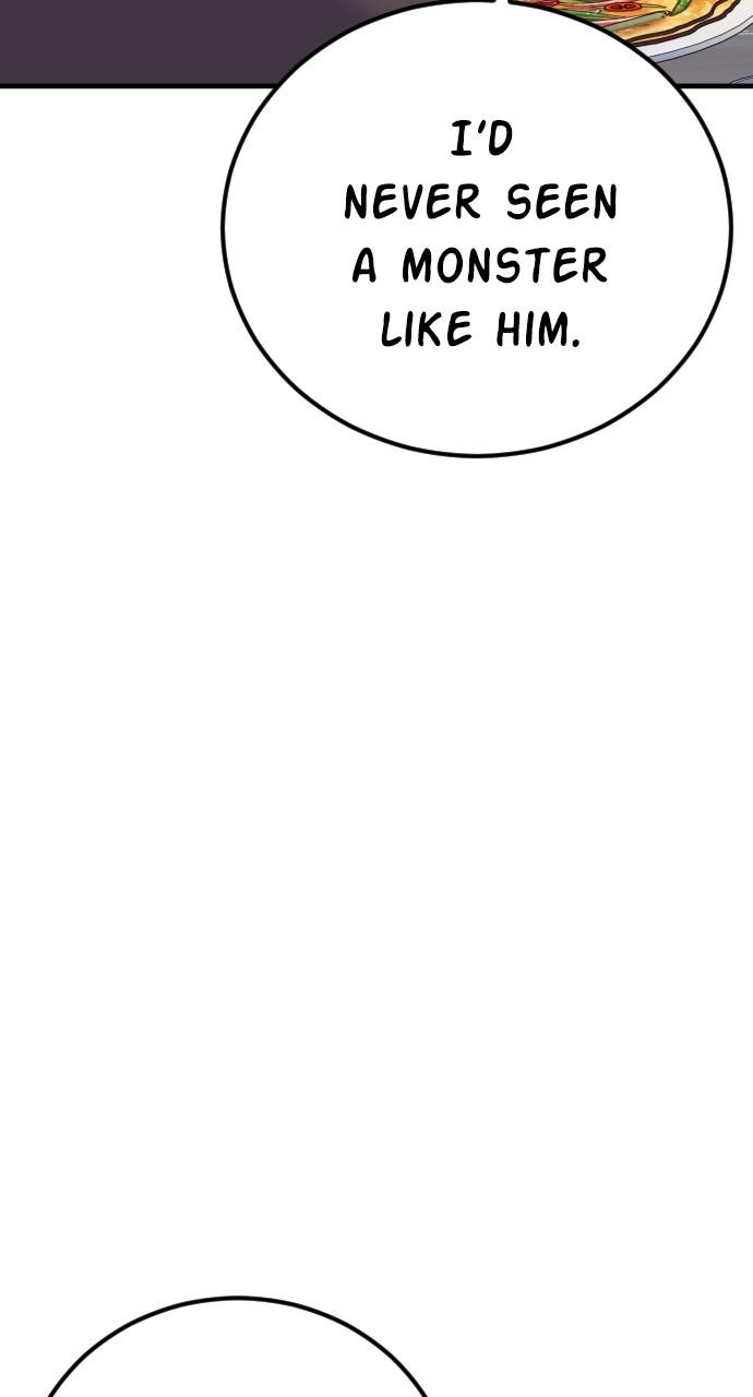 Manager Kim Chap 149 - Next Chap 150