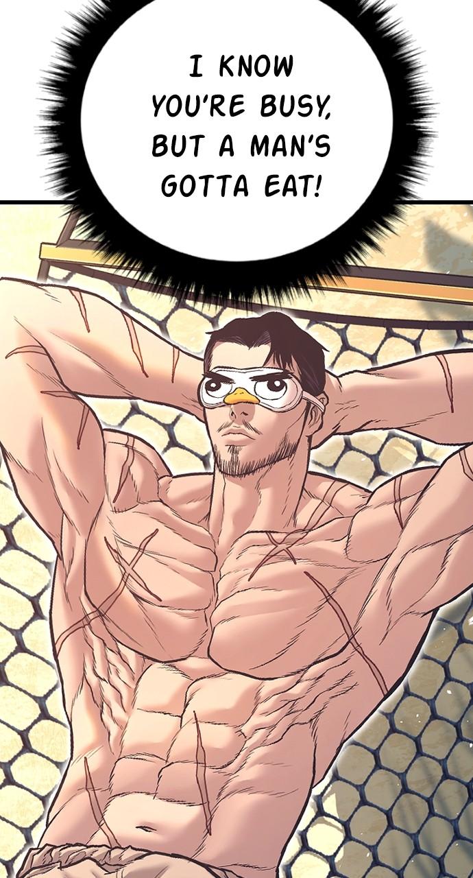 Manager Kim Chap 149 - Next Chap 150