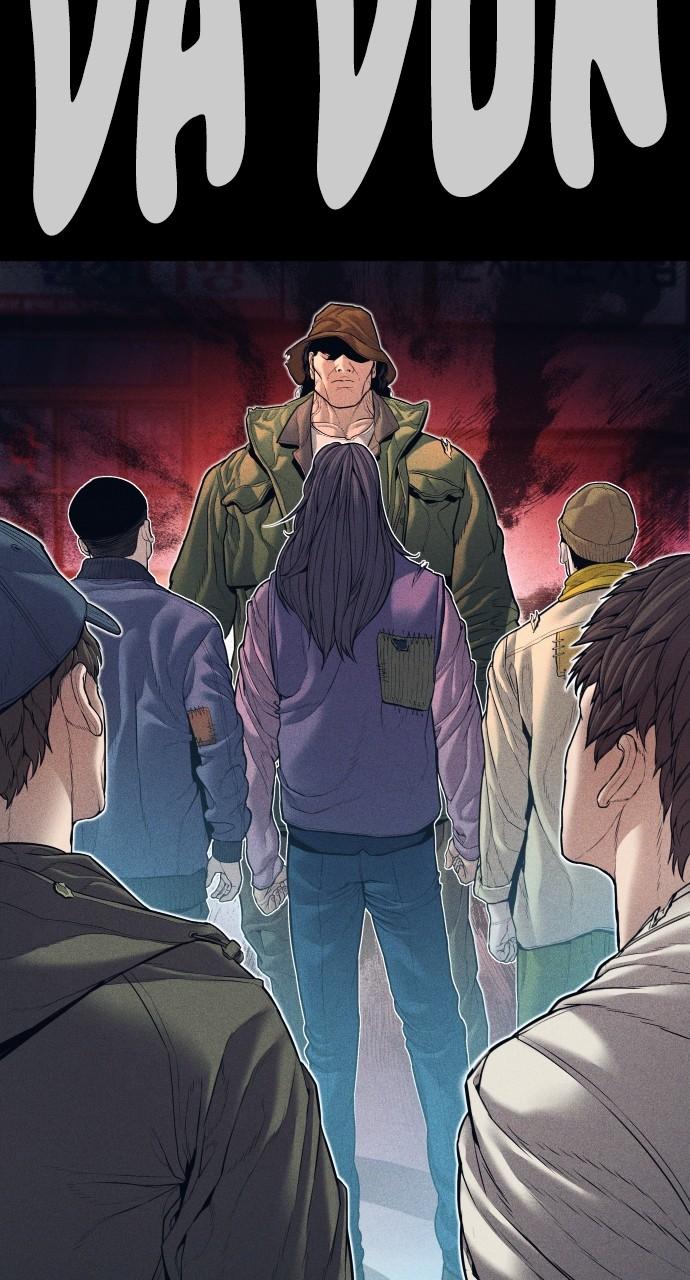 Manager Kim Chap 149 - Next Chap 150