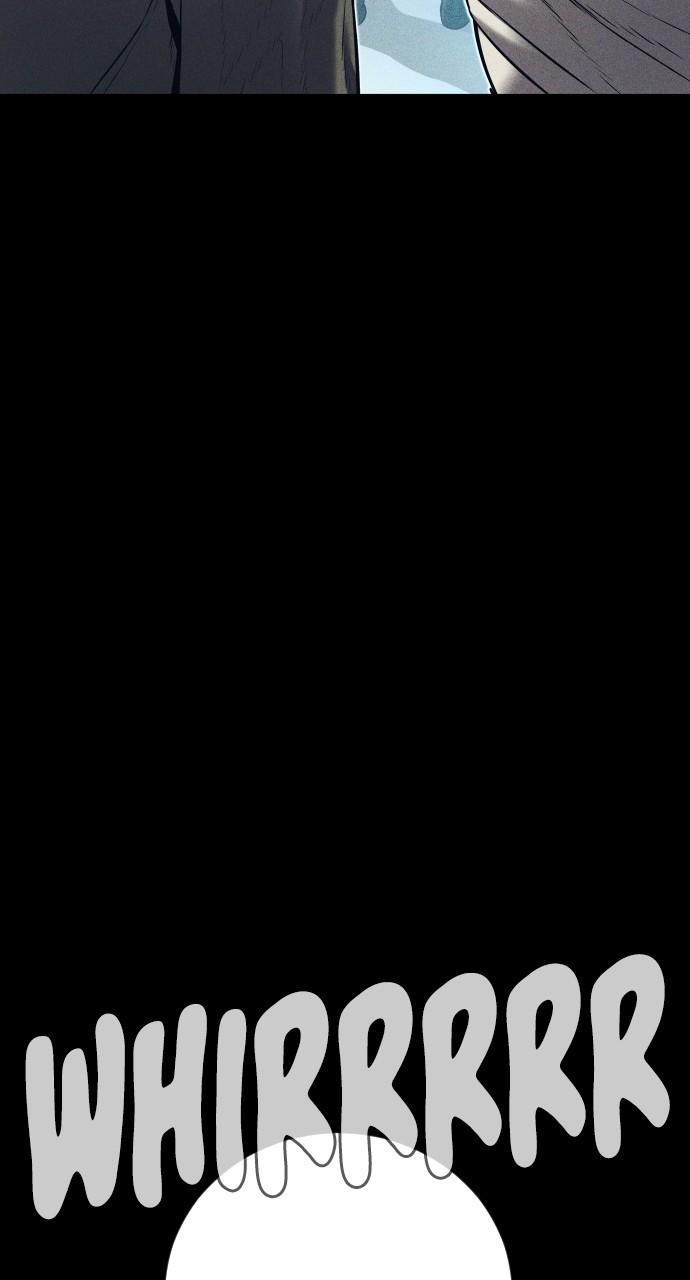 Manager Kim Chap 149 - Next Chap 150