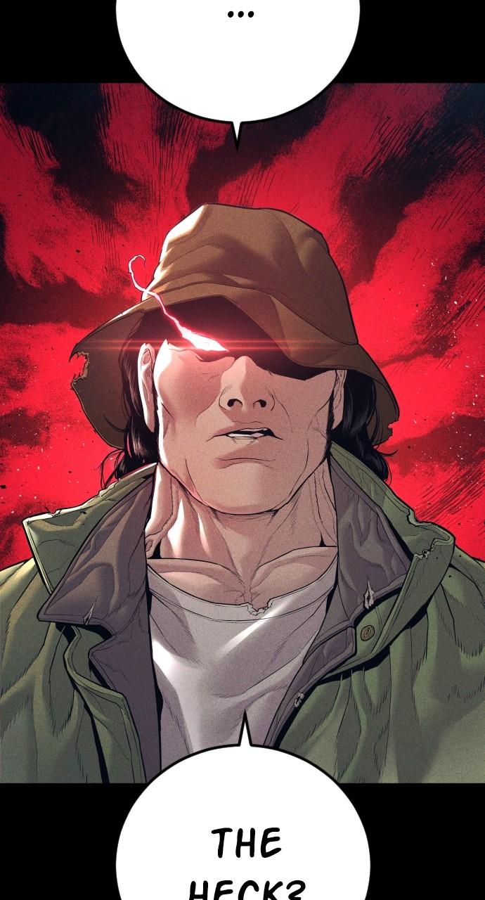 Manager Kim Chap 149 - Next Chap 150