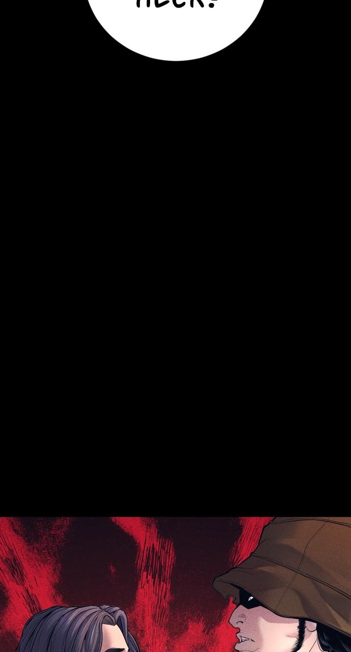 Manager Kim Chap 149 - Next Chap 150