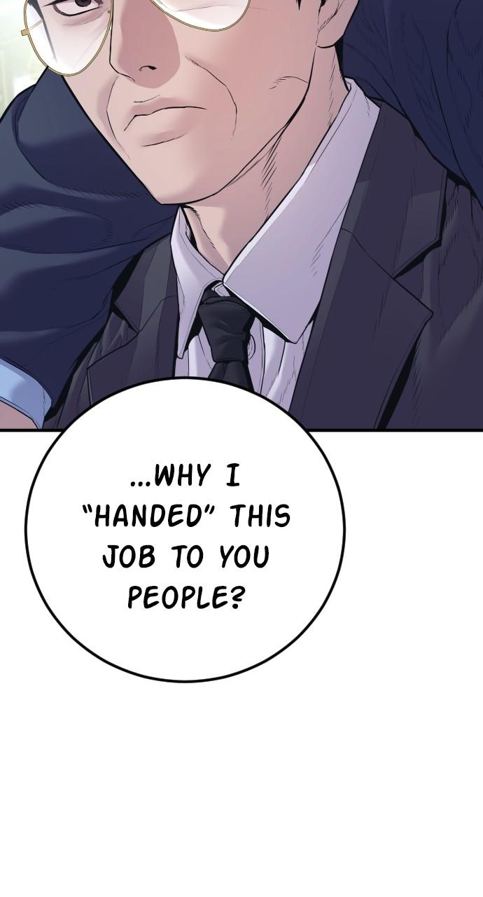 Manager Kim Chap 149 - Next Chap 150