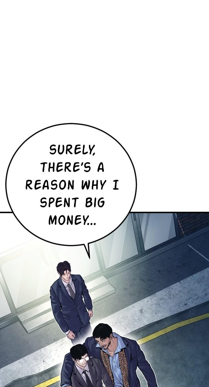 Manager Kim Chap 149 - Next Chap 150