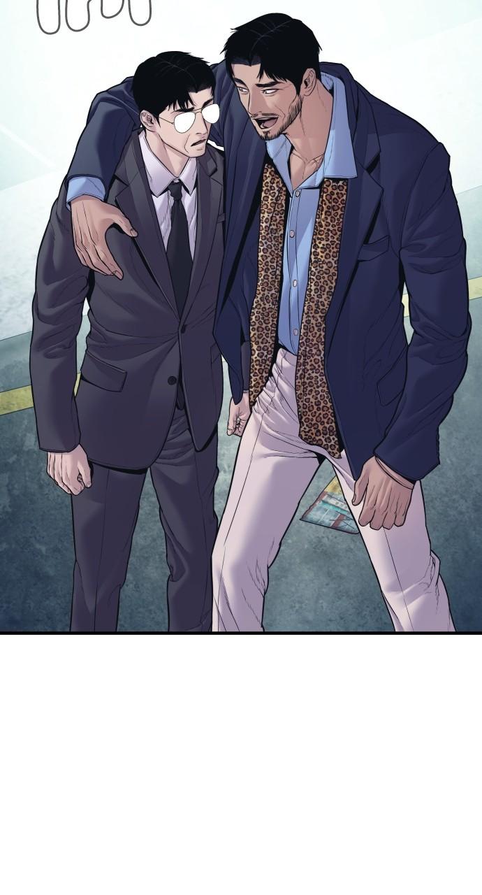 Manager Kim Chap 149 - Next Chap 150