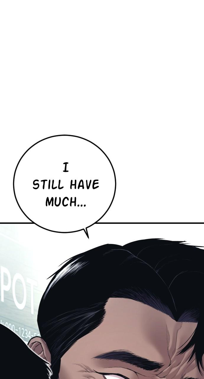 Manager Kim Chap 149 - Next Chap 150