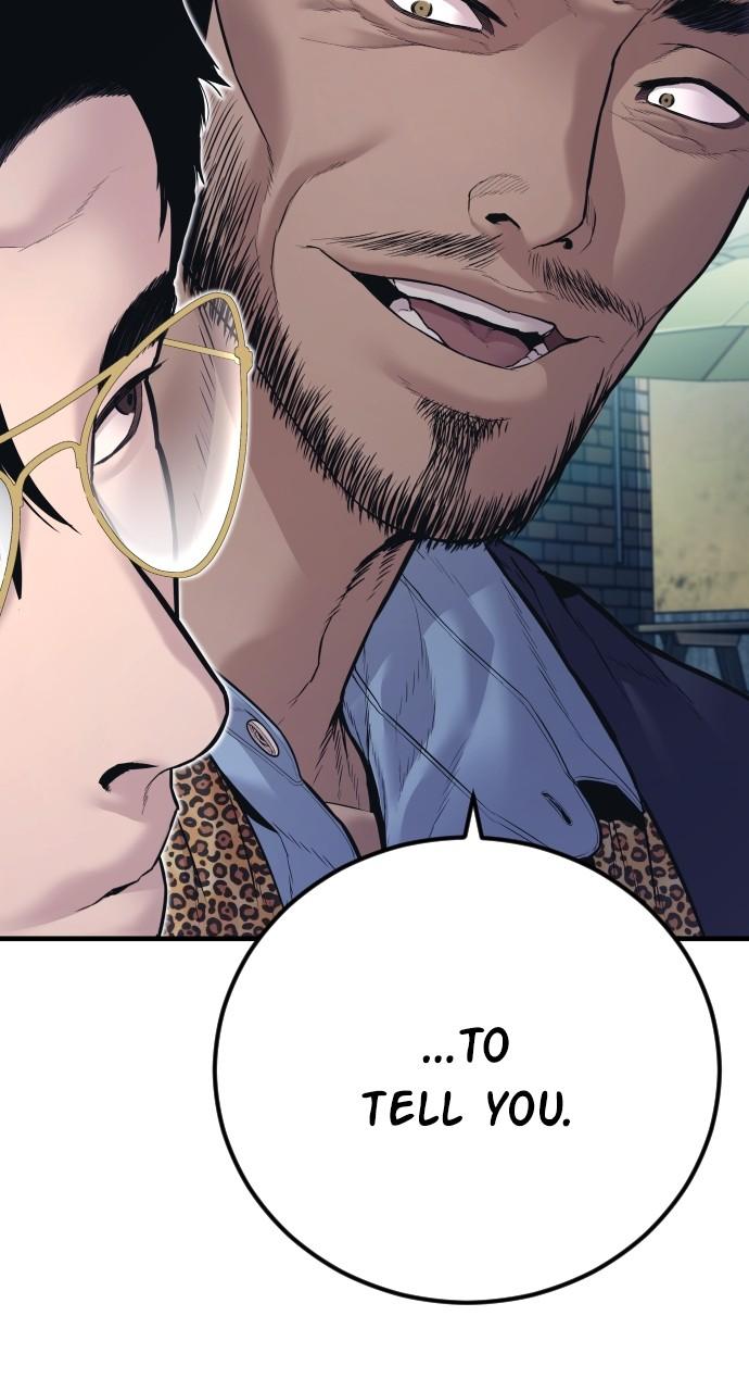 Manager Kim Chap 149 - Next Chap 150