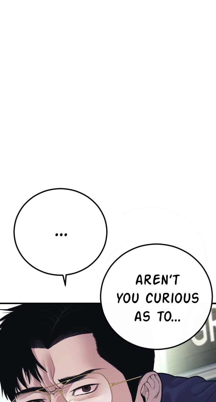 Manager Kim Chap 149 - Next Chap 150