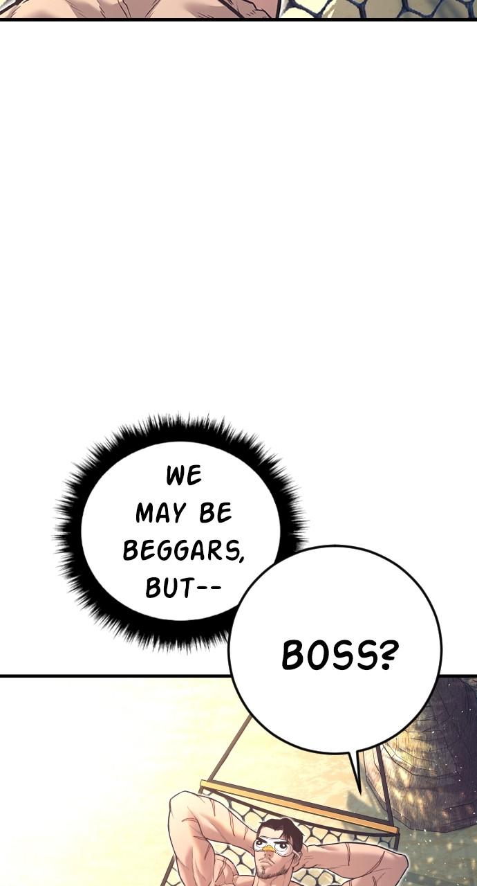 Manager Kim Chap 149 - Next Chap 150