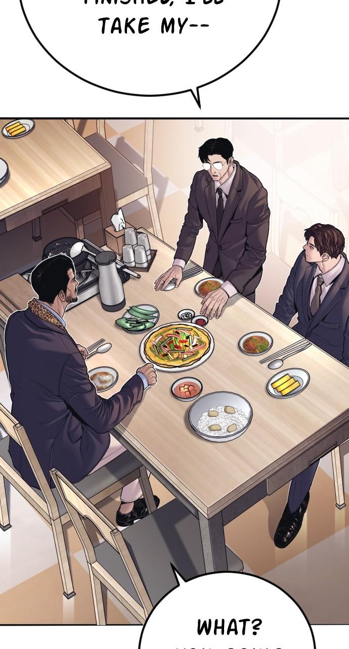 Manager Kim Chap 149 - Next Chap 150