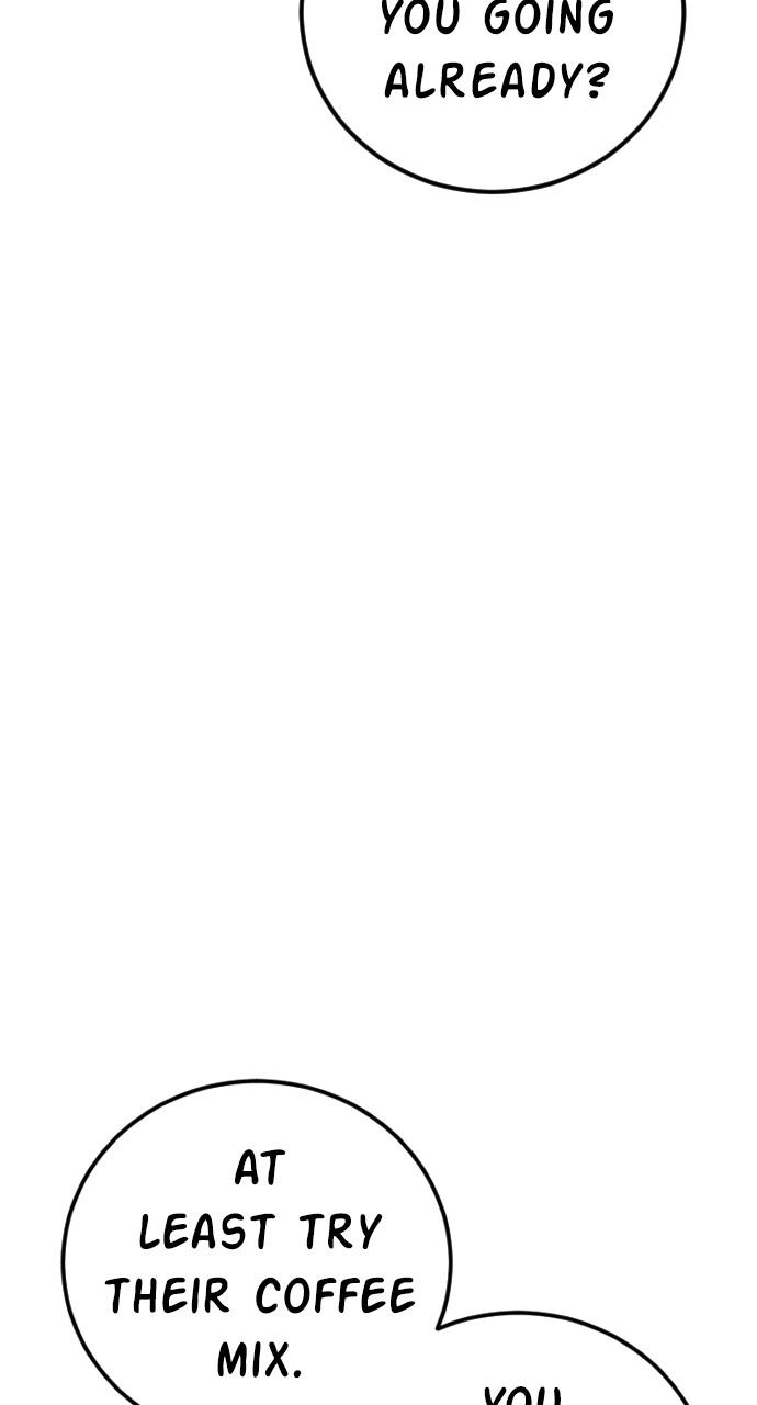 Manager Kim Chap 149 - Next Chap 150