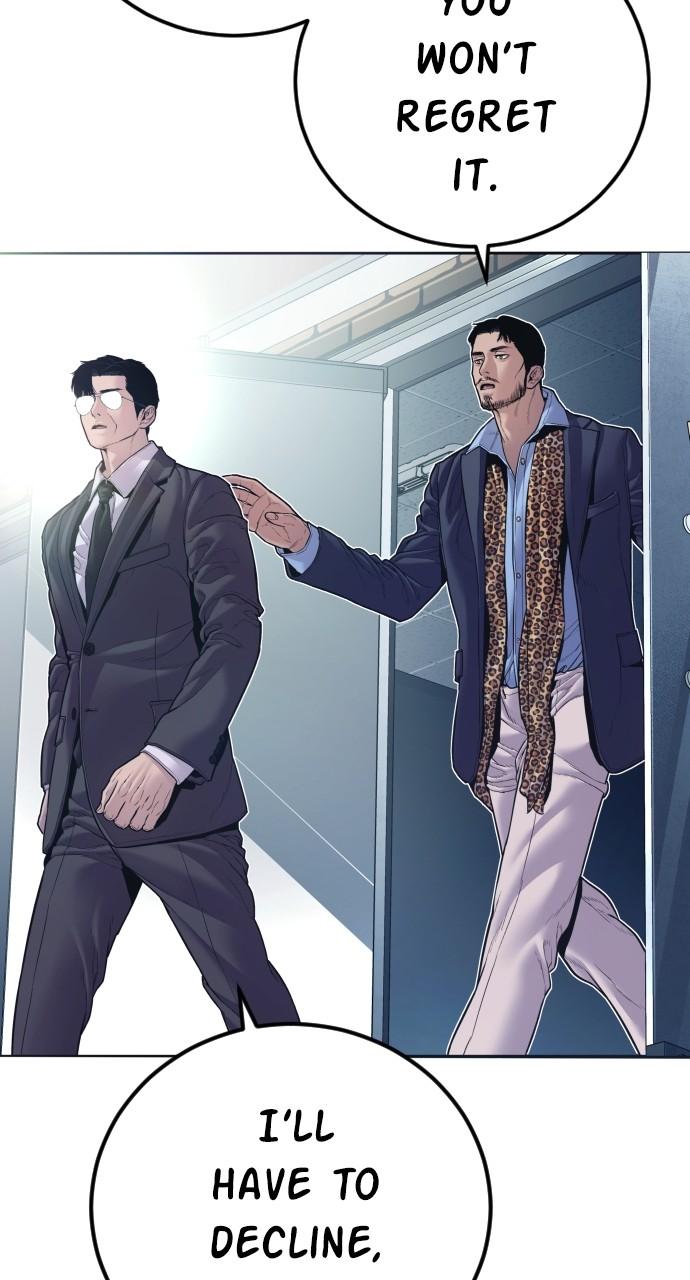 Manager Kim Chap 149 - Next Chap 150