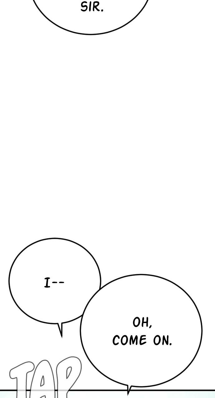 Manager Kim Chap 149 - Next Chap 150