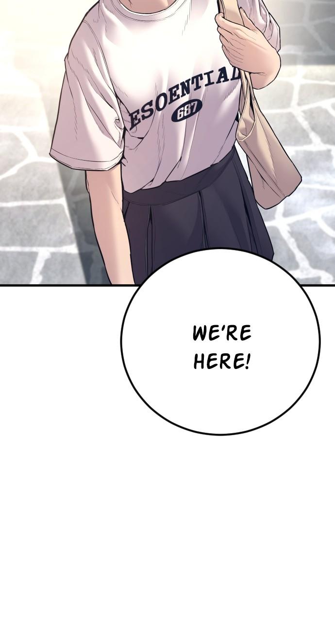 Manager Kim Chap 149 - Next Chap 150