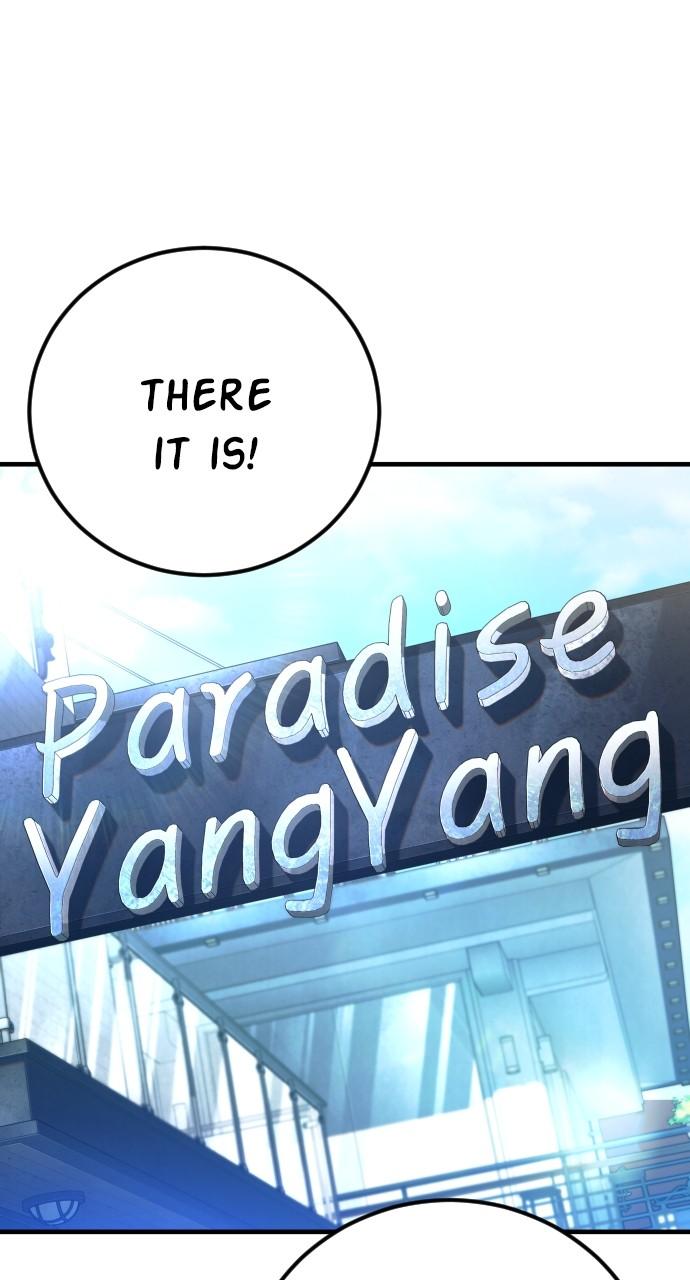 Manager Kim Chap 149 - Next Chap 150