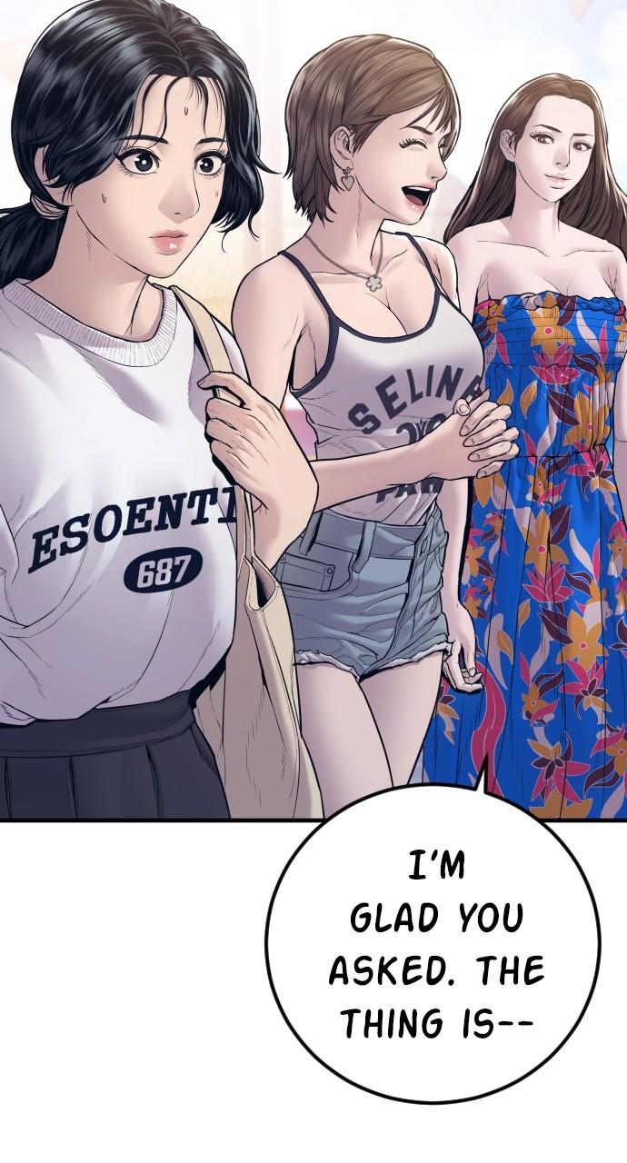 Manager Kim Chap 149 - Next Chap 150