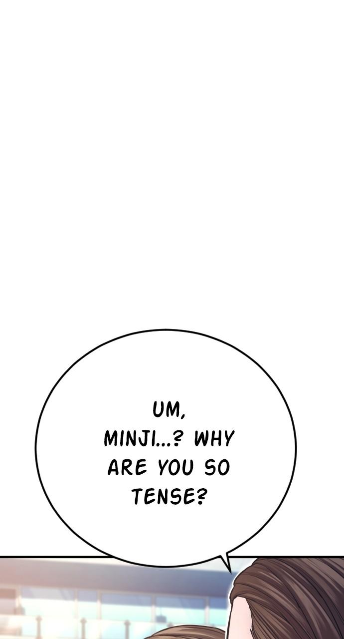 Manager Kim Chap 149 - Next Chap 150