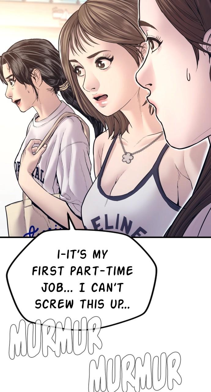 Manager Kim Chap 149 - Next Chap 150