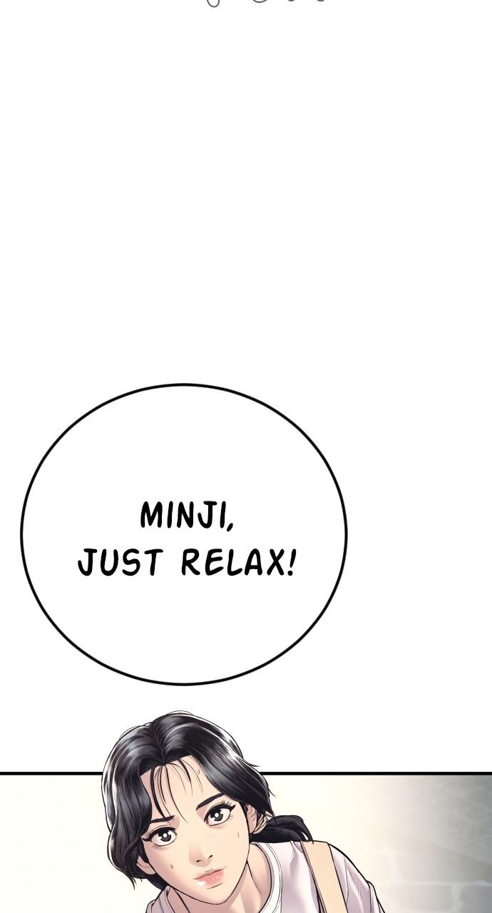 Manager Kim Chap 149 - Next Chap 150