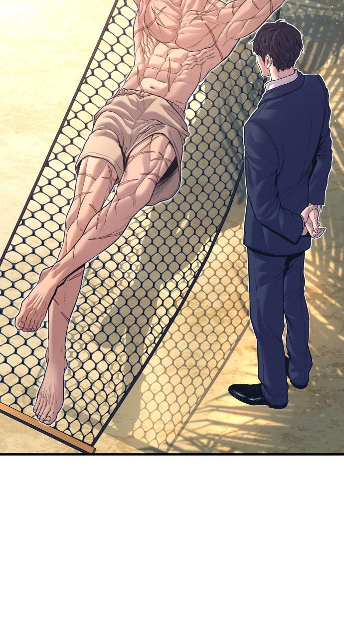 Manager Kim Chap 149 - Next Chap 150