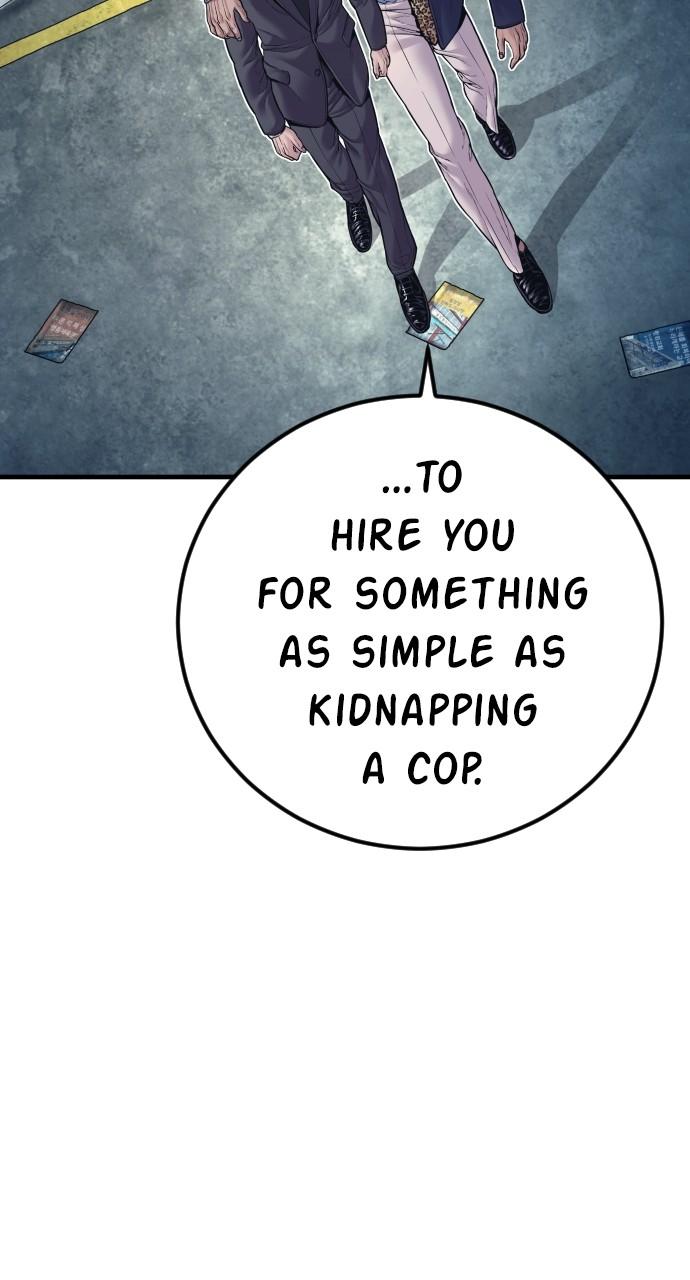 Manager Kim Chap 149 - Next Chap 150