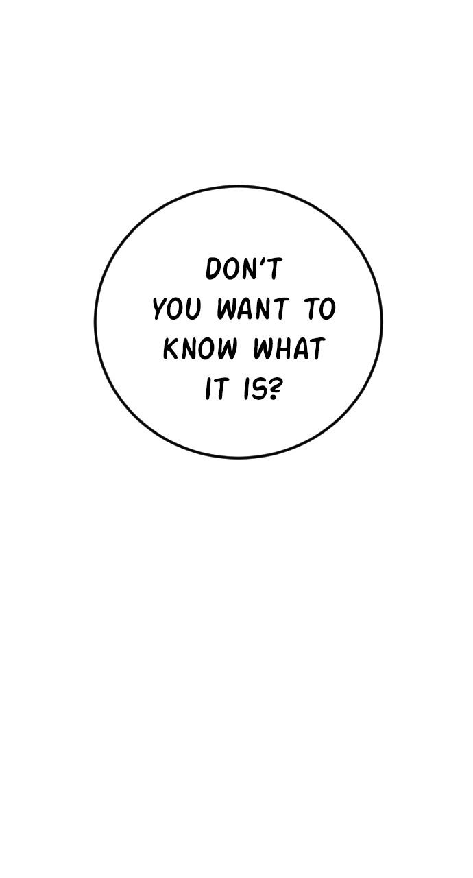 Manager Kim Chap 149 - Next Chap 150