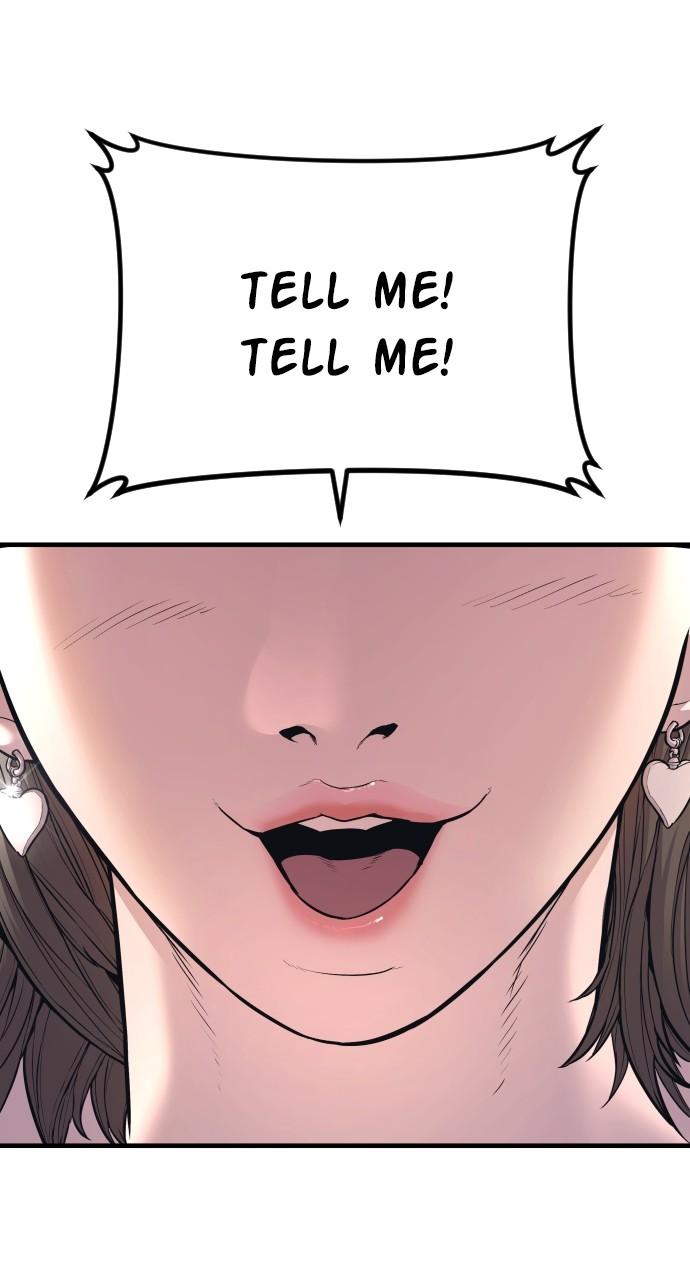 Manager Kim Chap 149 - Next Chap 150