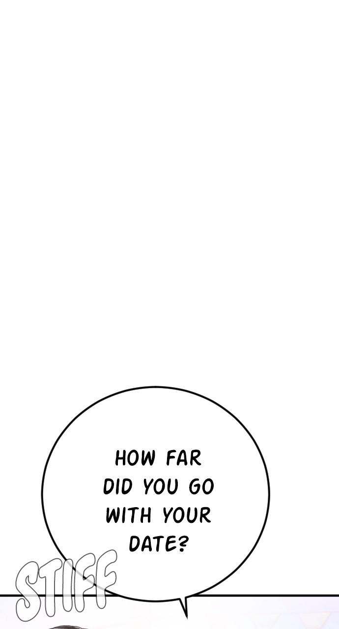 Manager Kim Chap 149 - Next Chap 150